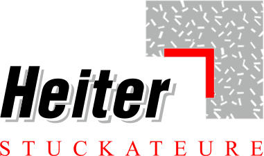 HEITER STUCKATEURE